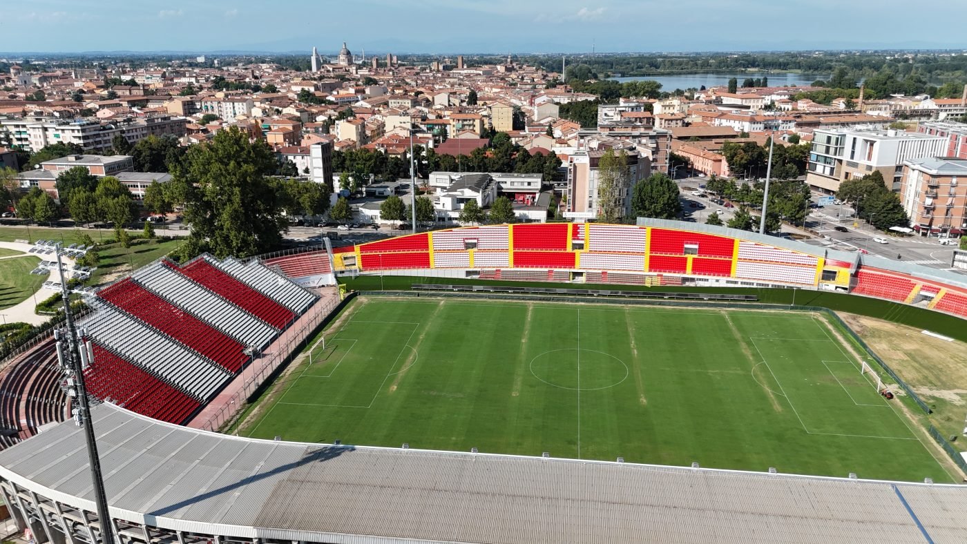 Gigetto calcio vince sulla juve