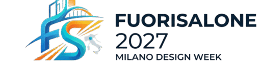 FuoriSalone2027